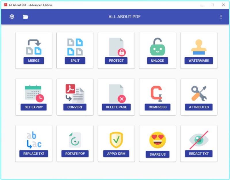 [Image: zed621kkg9yw.png]