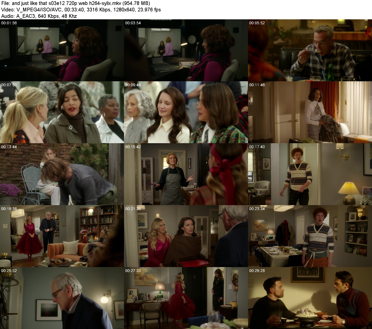 [Image: 9mwpo5kac84y.jpg]