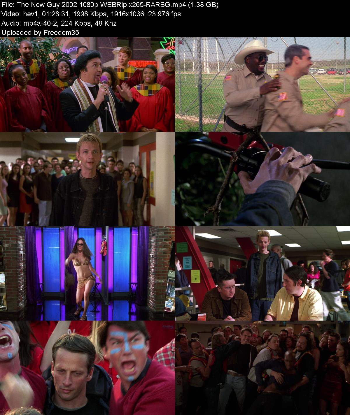 The-New-Guy-2002-1080p-WEBRip-x265-RARBG