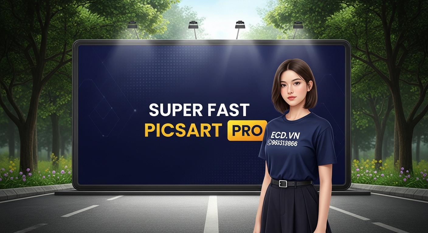 picsart pro 0963138666