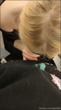 [Image: 1Face019499140338.jpg]