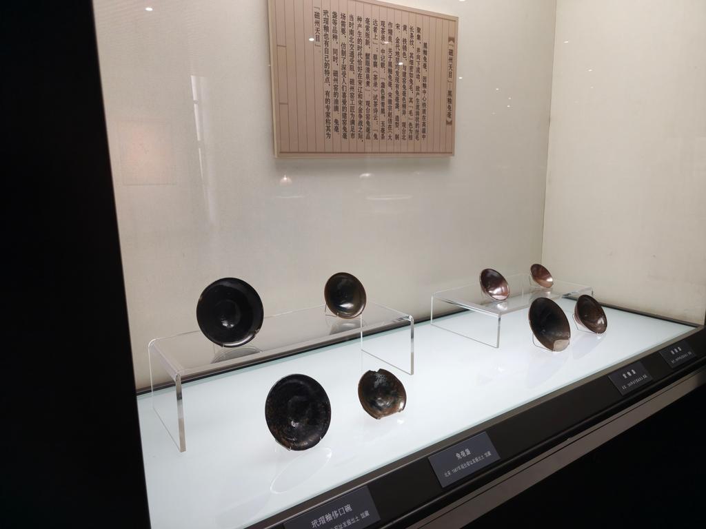 IMG20260426101405
