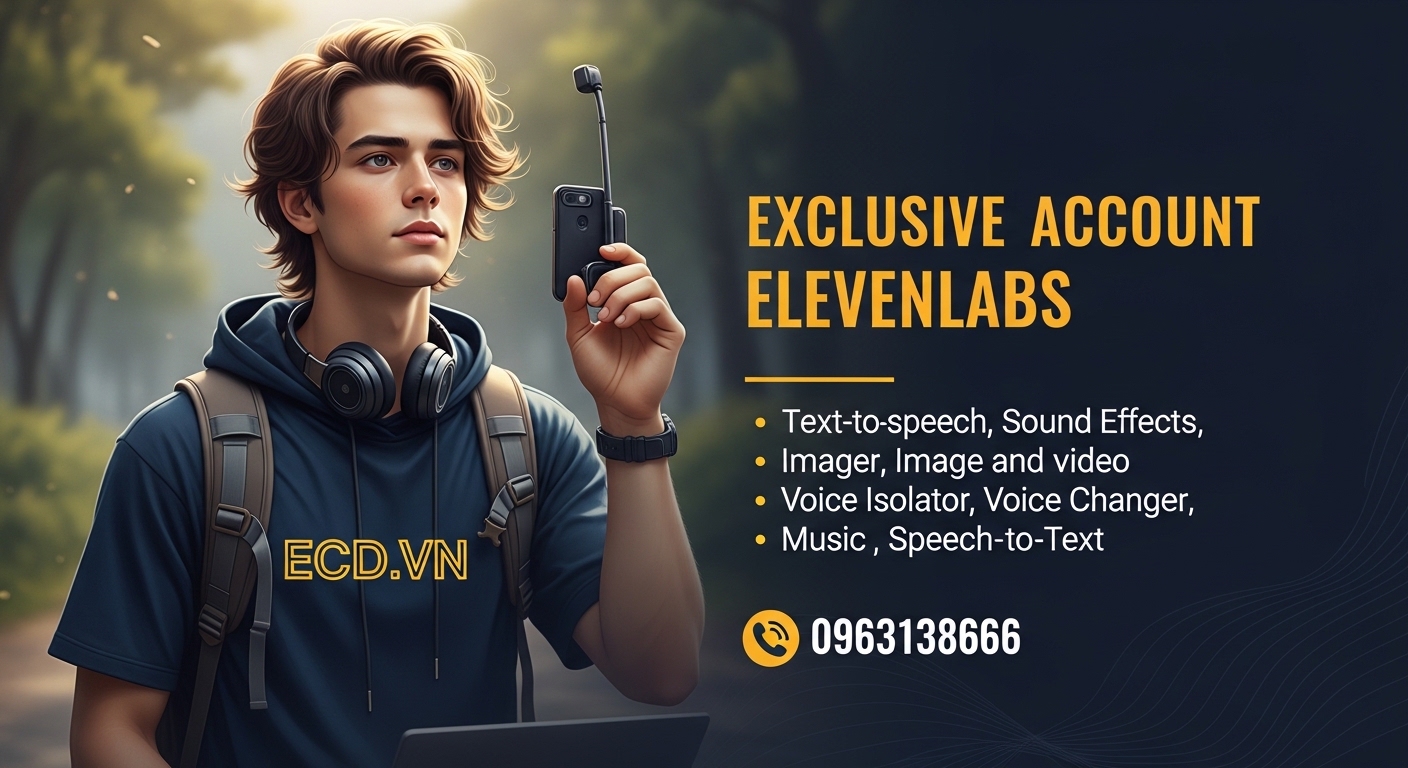 elevenlabs ai voice custom