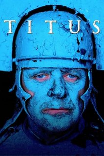 Titus-1999-1080p-Blu-Ray-x265-RARBG.jpg
