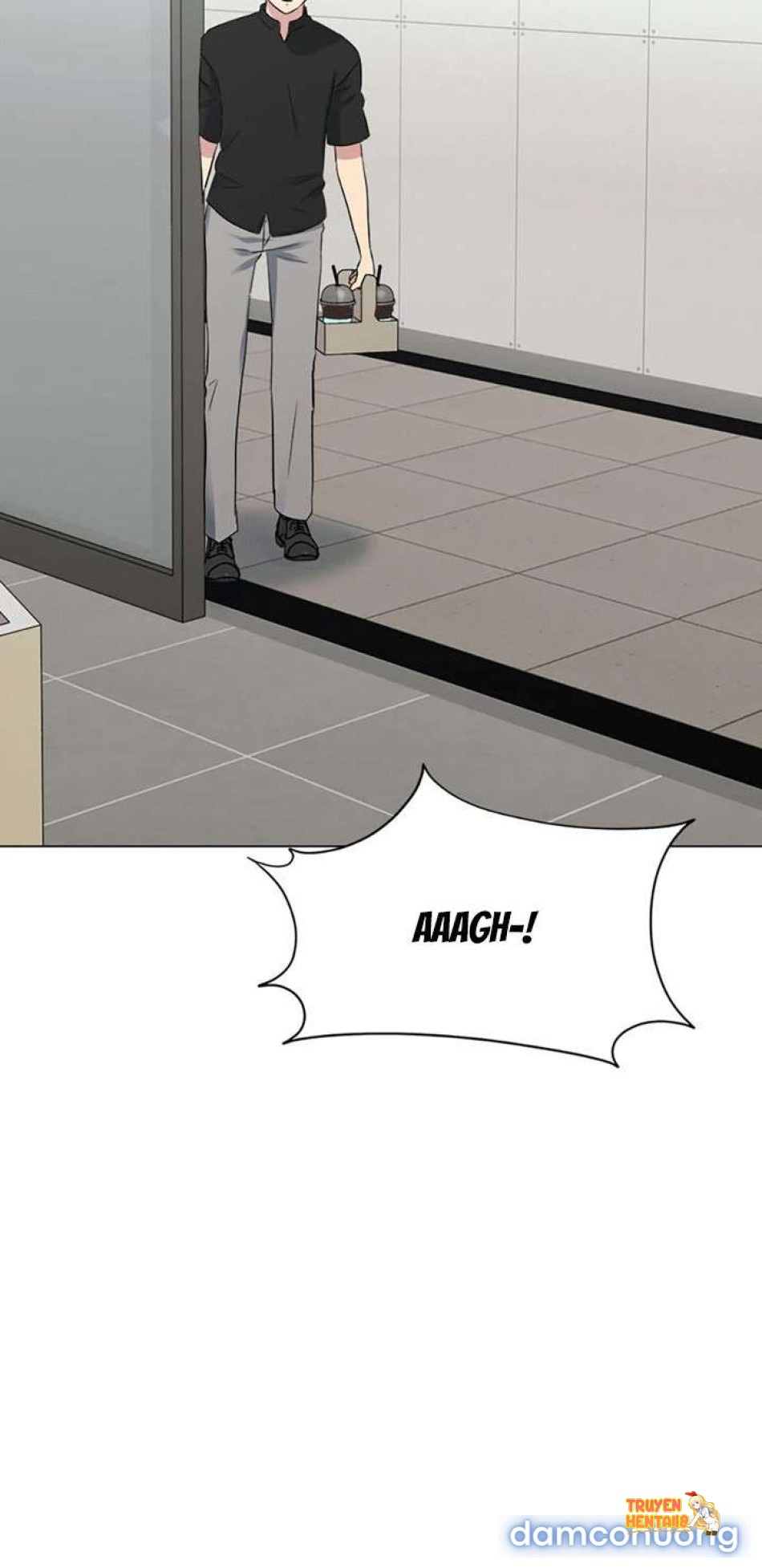 Xem ảnh Twenty Nights - Chapter 53 - tmpm2z5ptud - Truyenhentaiz.net