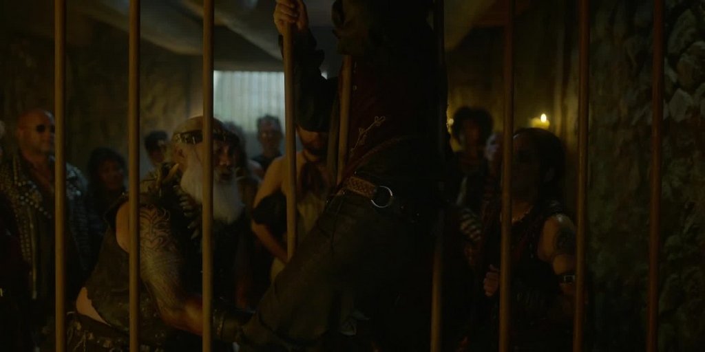 [Image: v7sq2fi08dke.jpg]