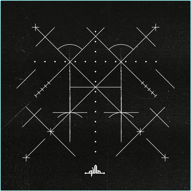 [Image: vrg0uhlz2l66.png]