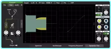 [Image: d8yiu7d54jyn.png]