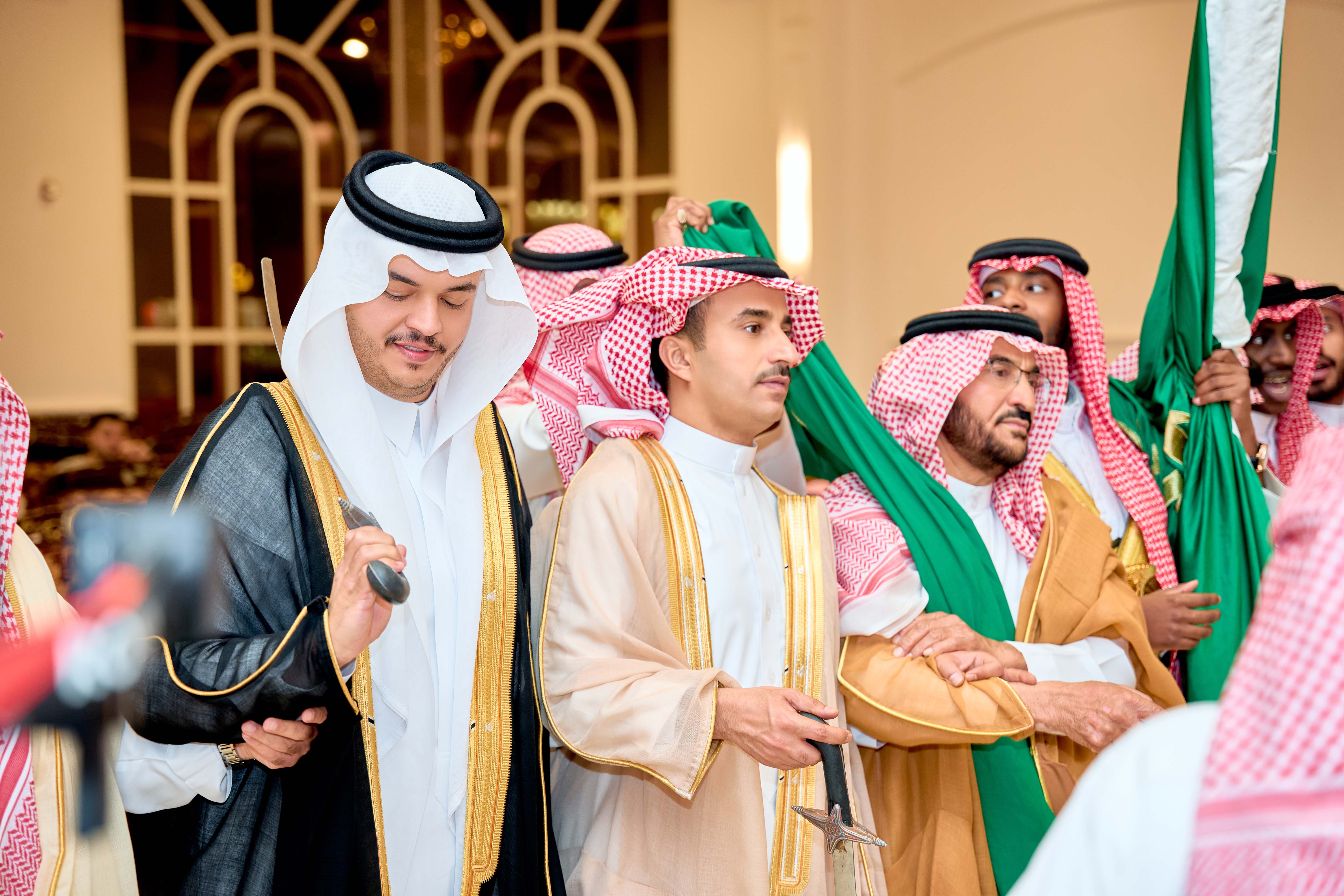 FL-STUDIO-FL-STUDIO-DSC08797