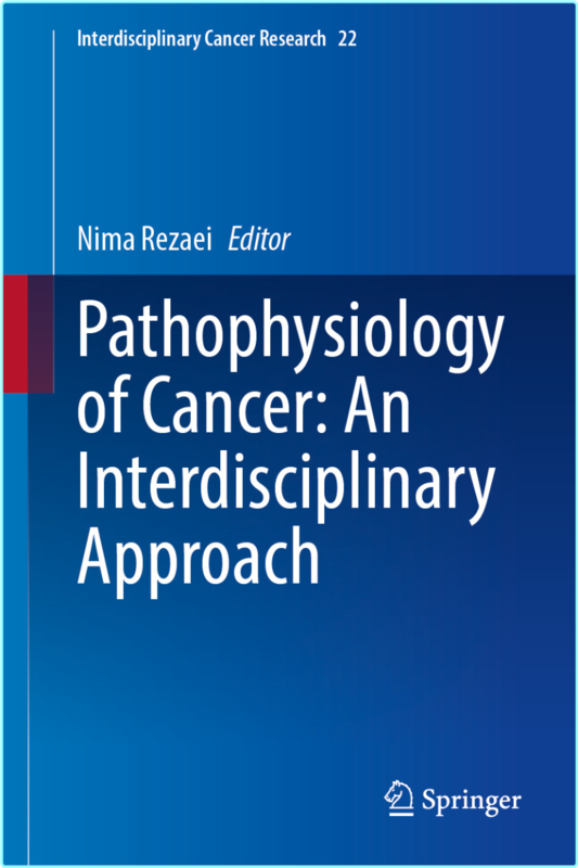 [Kép: 3tb8q7p8rhua.png]