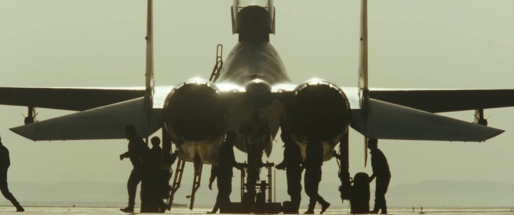 [Image: 3gtv7wb8ij0v.jpg]