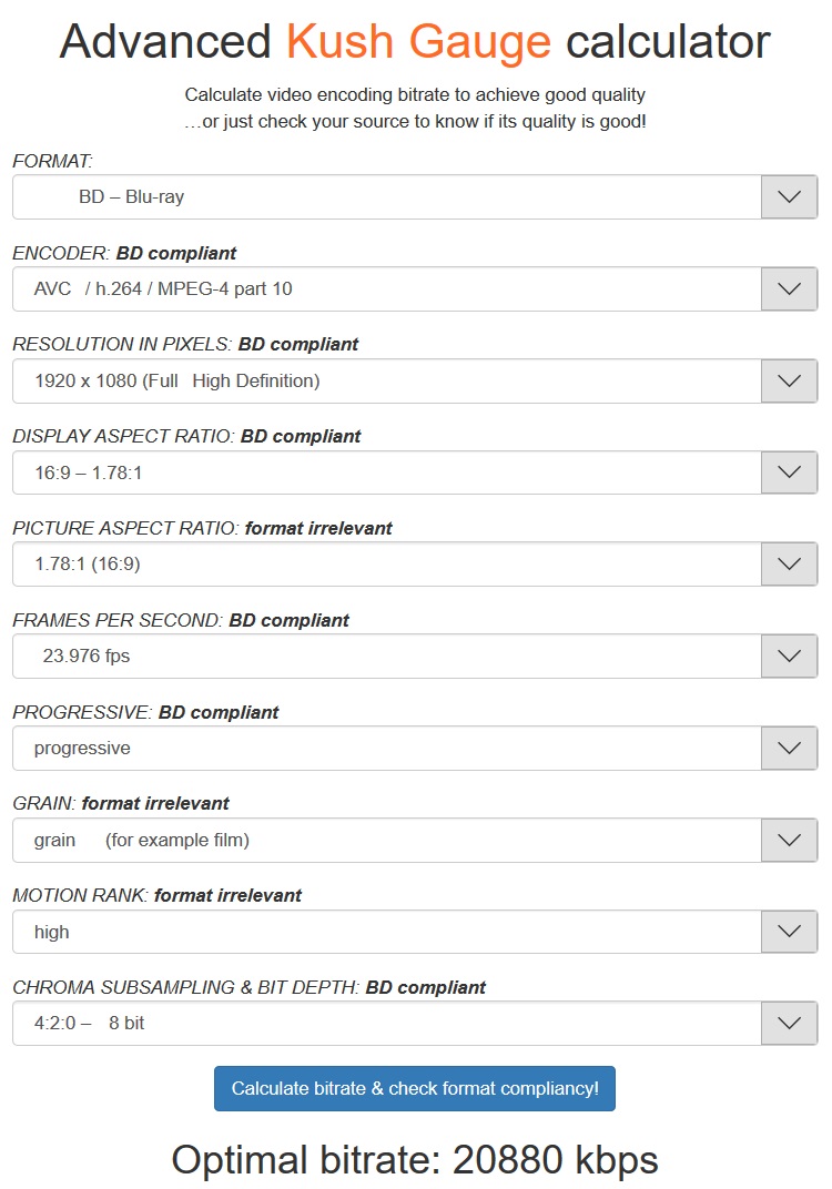 [Image: Advanced-Kush-Gauge-calculator.jpg]