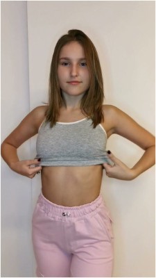 [Image: webb34399762408565327.jpg]