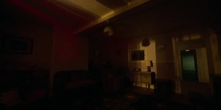 [Image: p8jqo1kd6t6m.jpg]