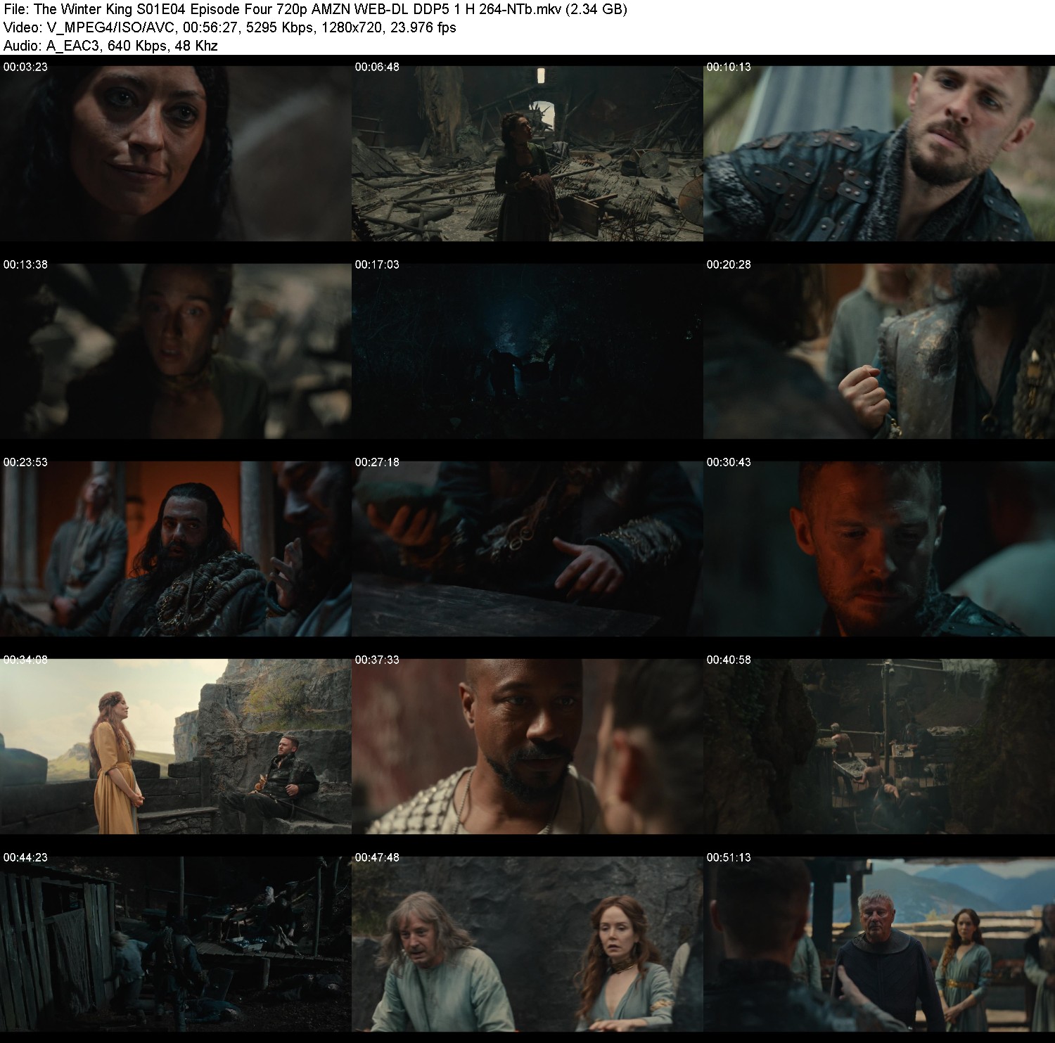 [Image: 8a4s7j8fedif.jpg]