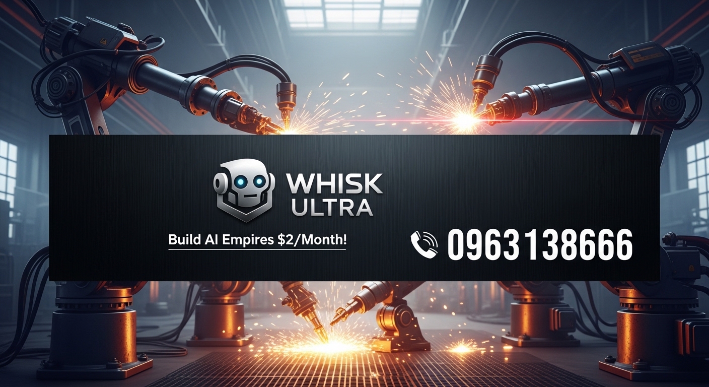 instant whisk ultra subscription