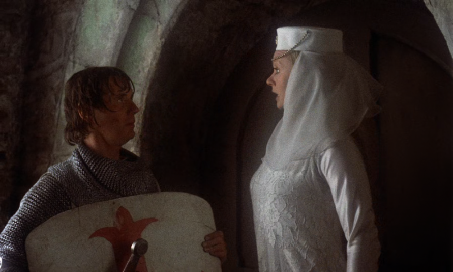 [Image: 0huc5gimaa09.png]