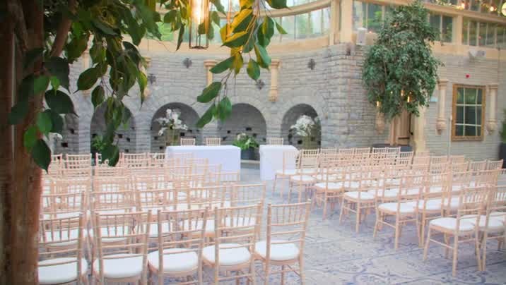 [Image: 12cppz2gnp5t.jpg]