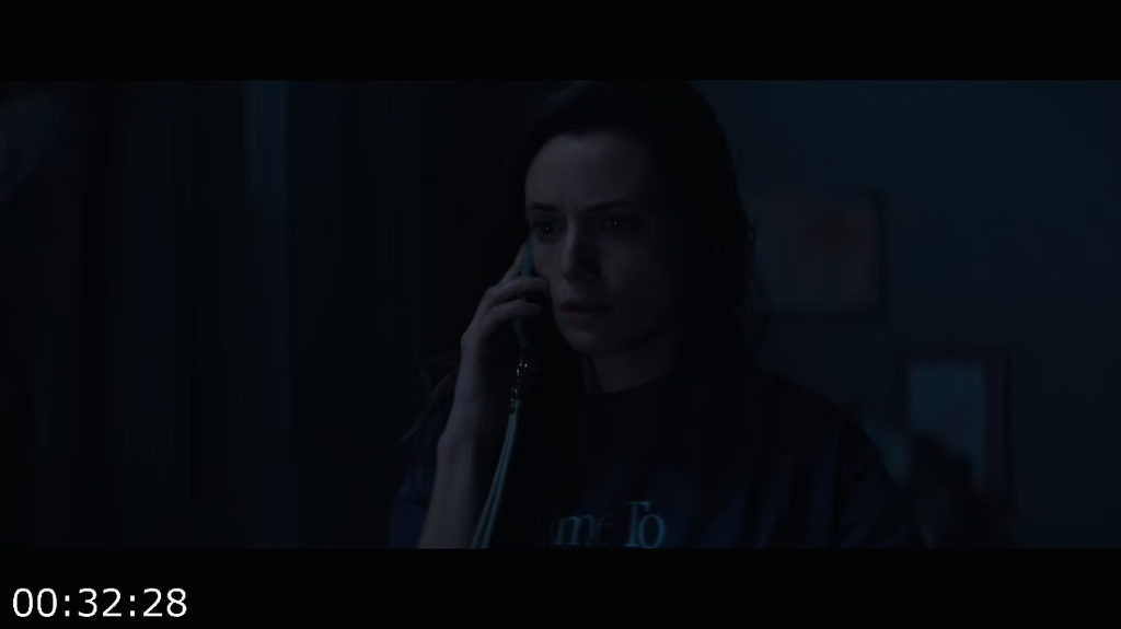 [Image: gtraiqz61x50.png]