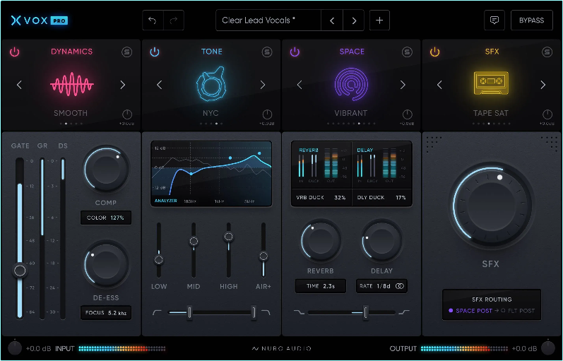 [Image: hrj6tr65kb3p.png]