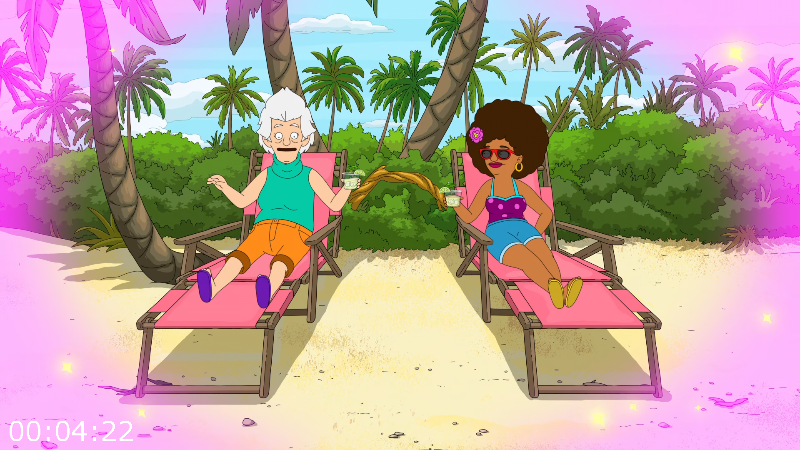 [Image: dl6u1yzwgy74.png]