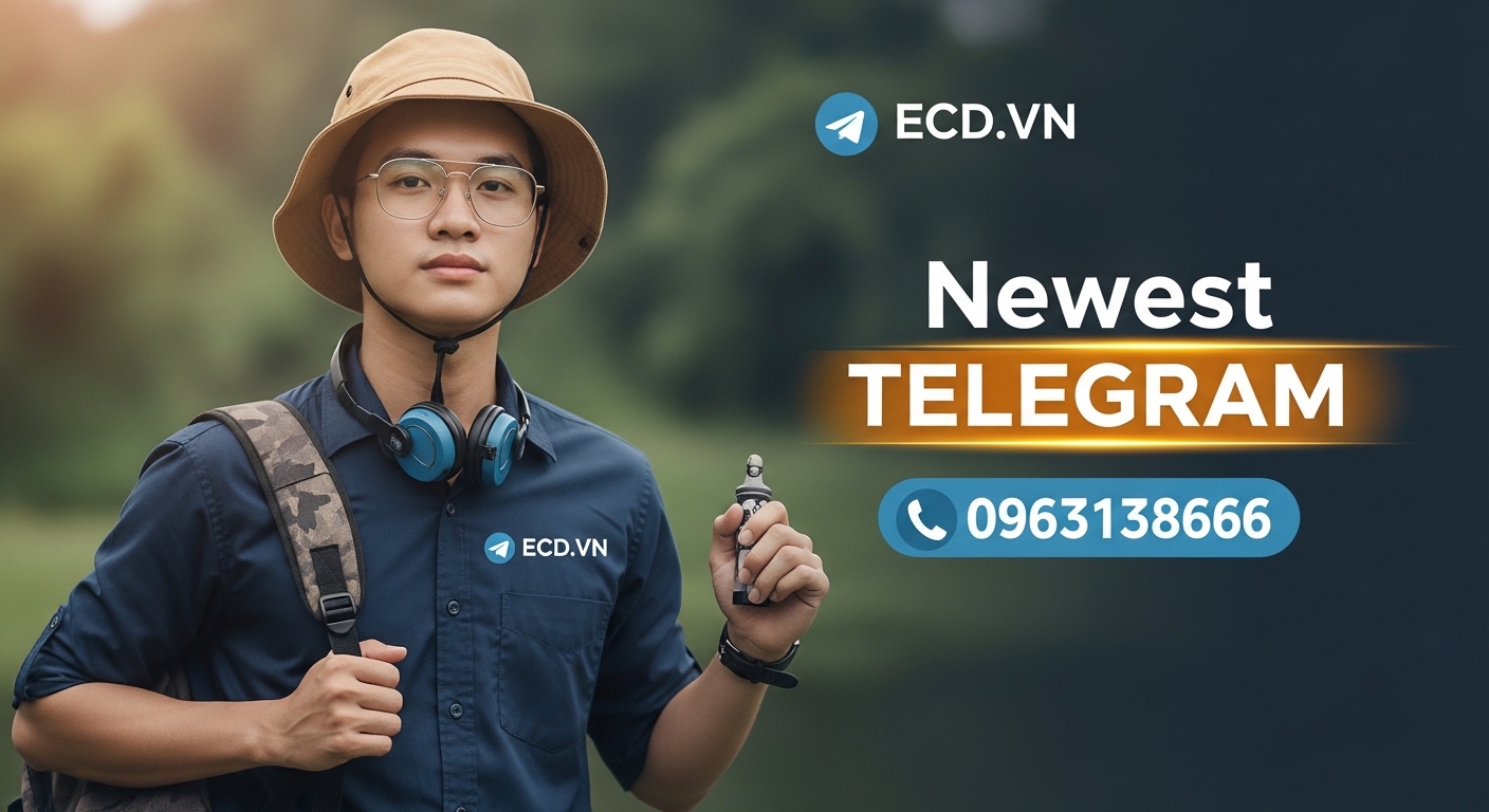 telegram account uk