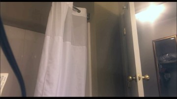 [Image: Voyeur18225090743.jpg]