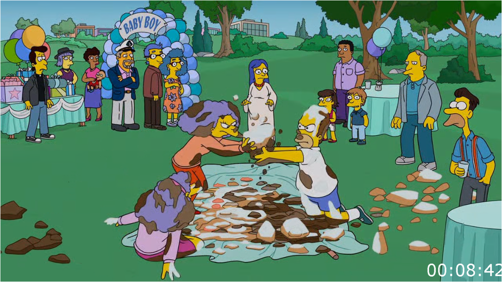 [Image: 0kbuug03ca3v.png]