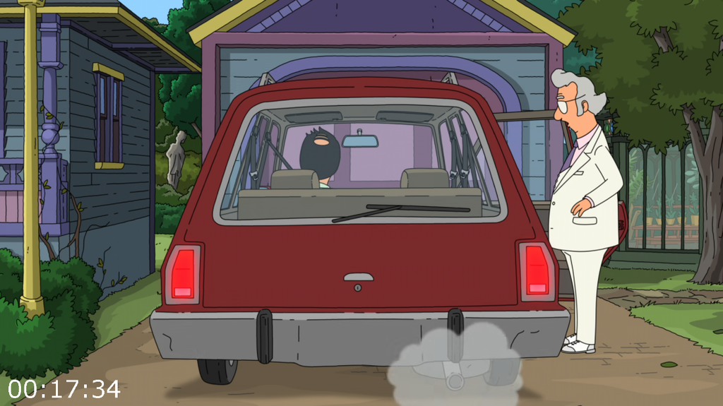 [Image: 86fzbuw15mxb.png]