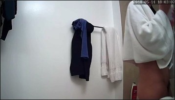 [Image: Dressing71337511511520260429.jpg]