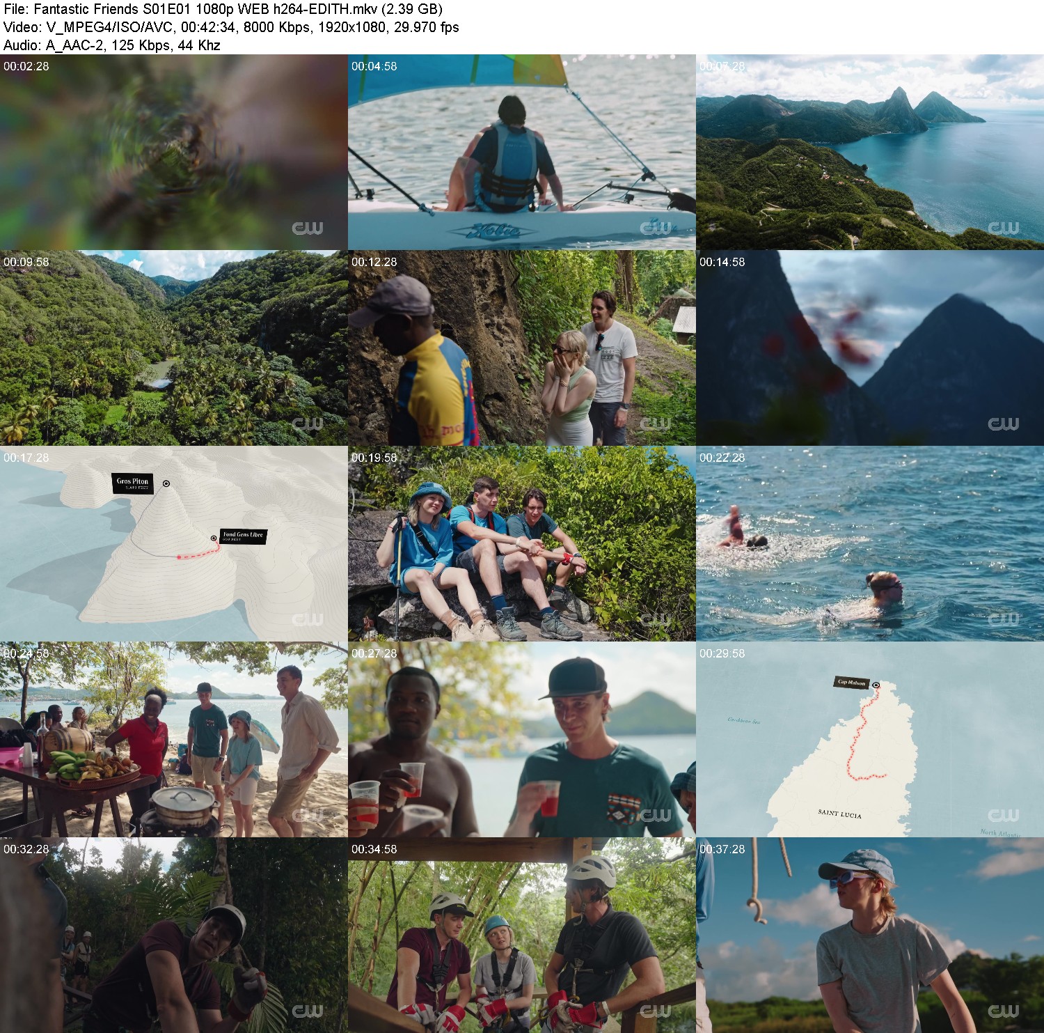 [Image: 06nky1eio3yw.jpg]