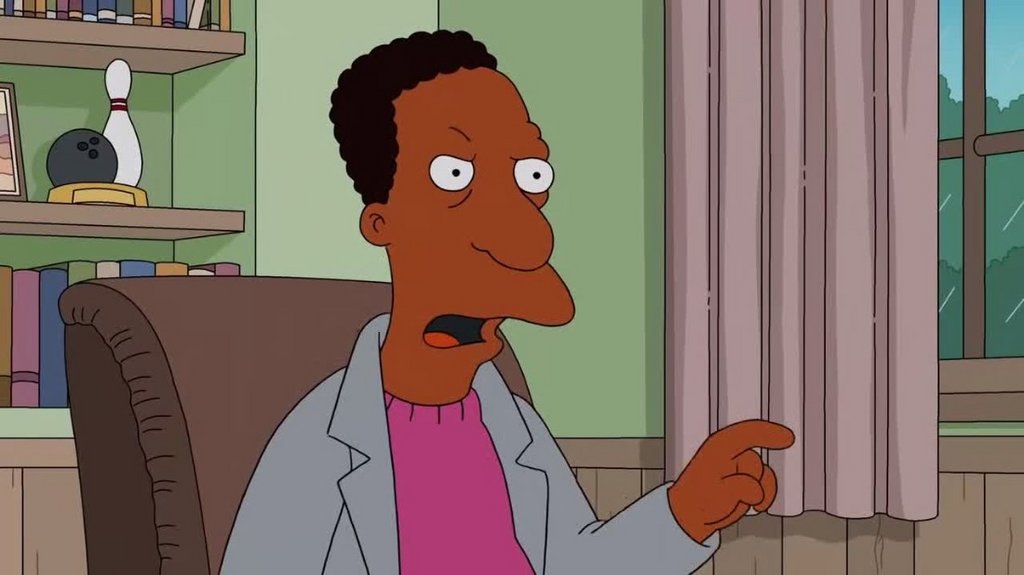 [Image: yl0sxz31oe4i.jpg]