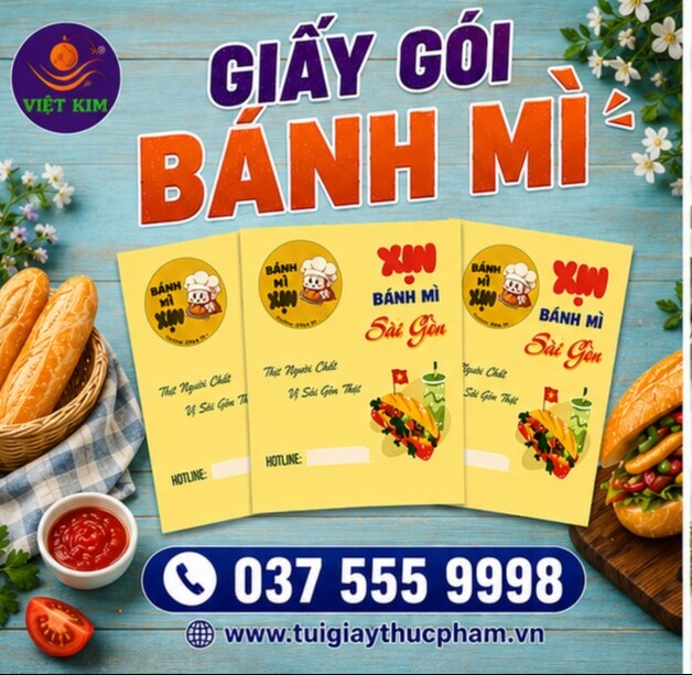 giay-goi-tham-dau2