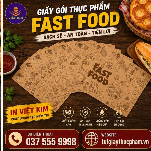 giay-goi-tham-dau6