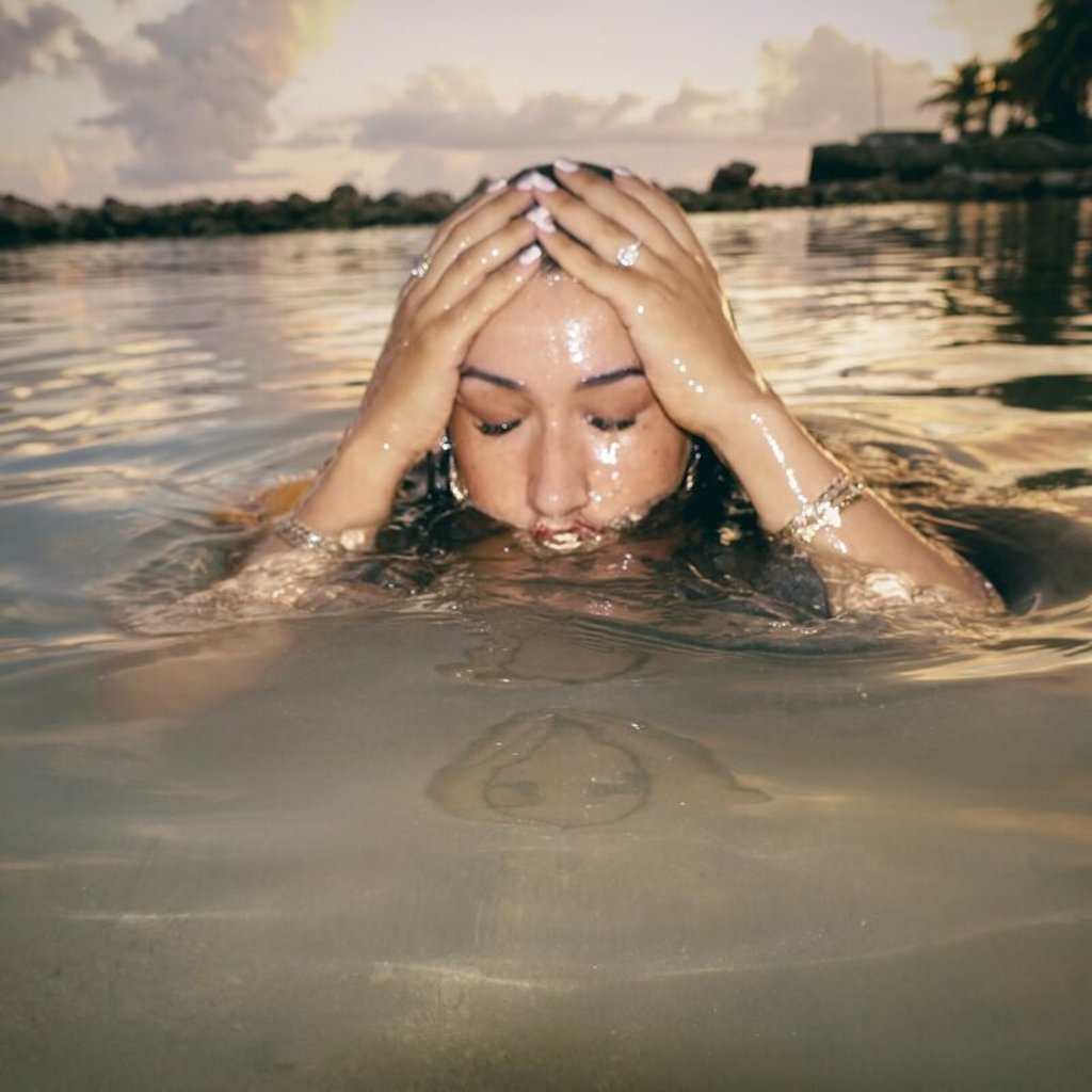 [Image: an9nl18a5vjz.jpg]