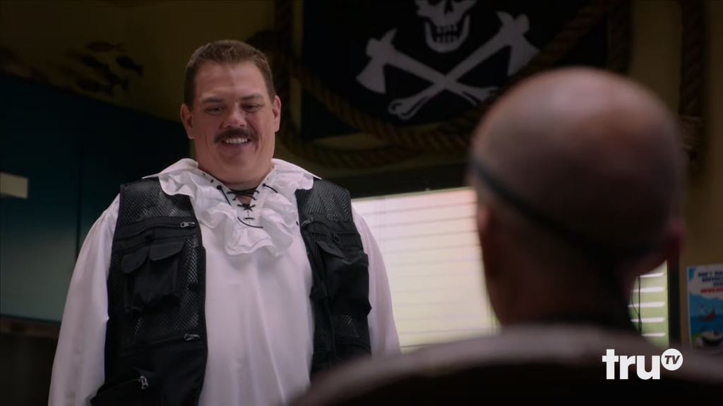 [Image: xh97igcot3w7.png]