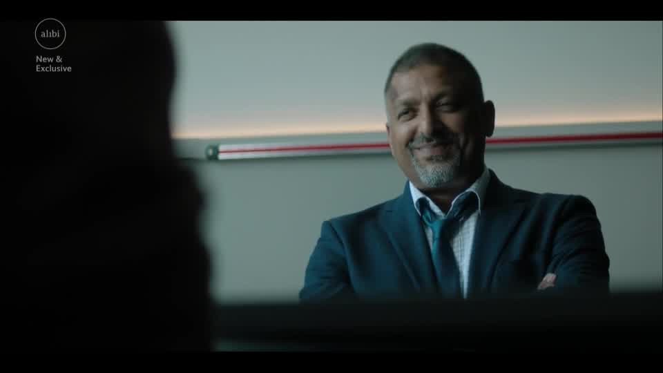 [Image: ogl1ysw-2v39e.jpg]