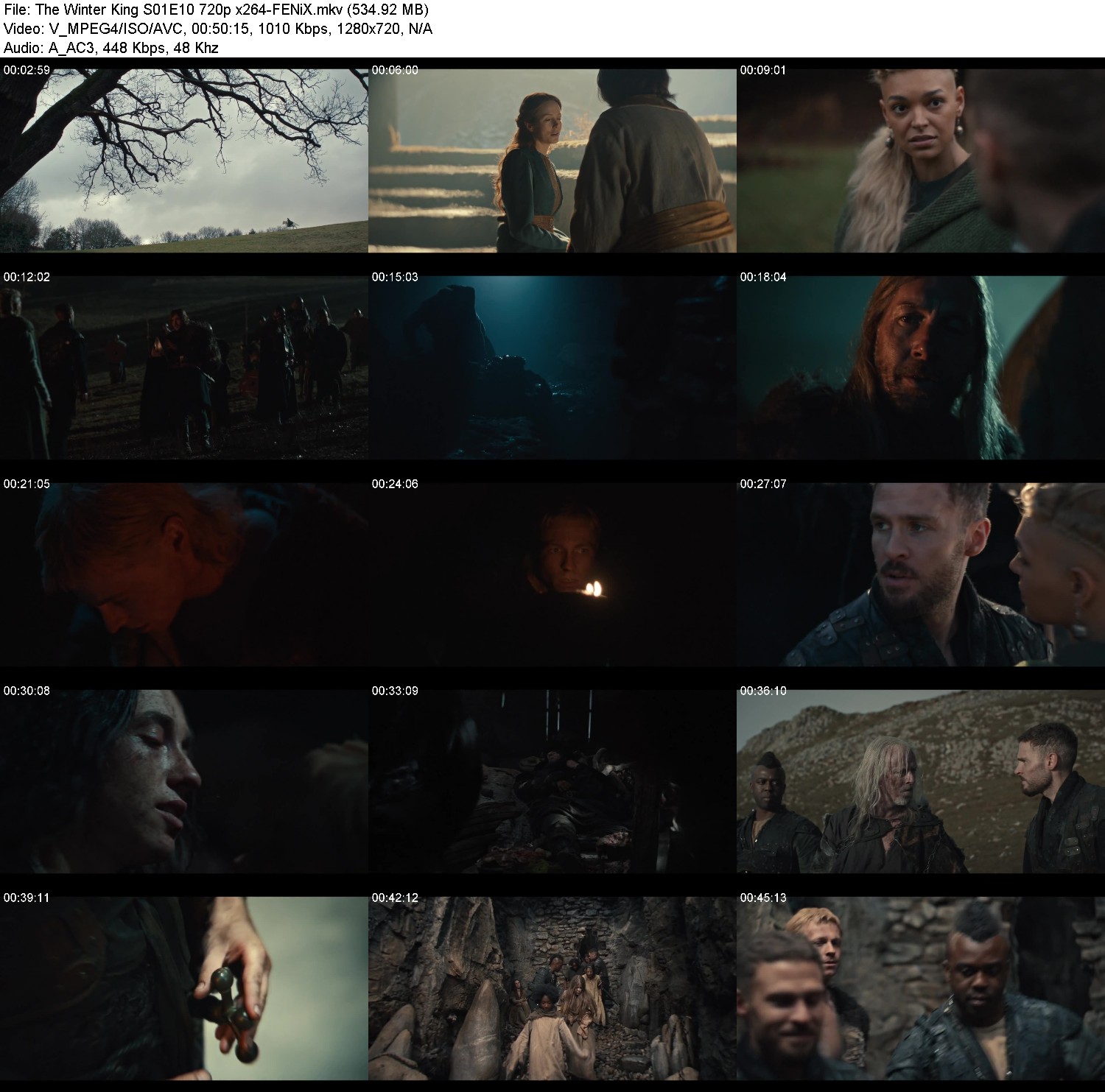 [Image: rvkr324g2ngo.jpg]