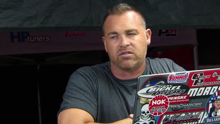 [Image: 6mzud781hkzt.jpg]