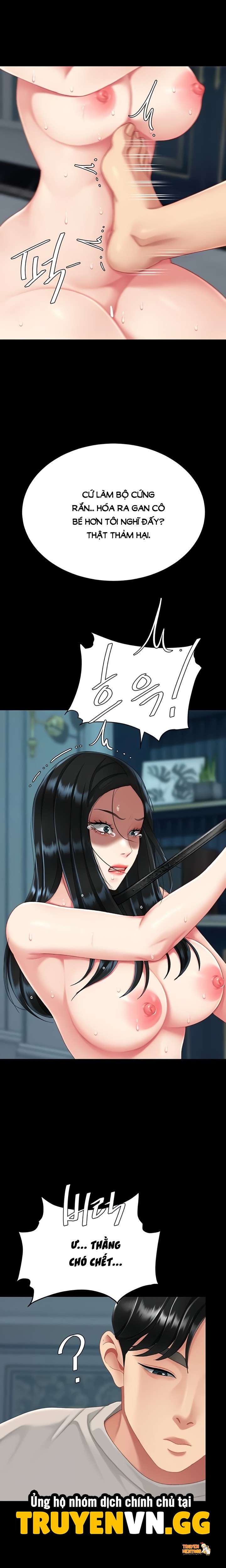 Xem ảnh Ăn Mẹ Trước - Chapter 133 - tmp9gn3t tp - Truyenhentaiz.net
