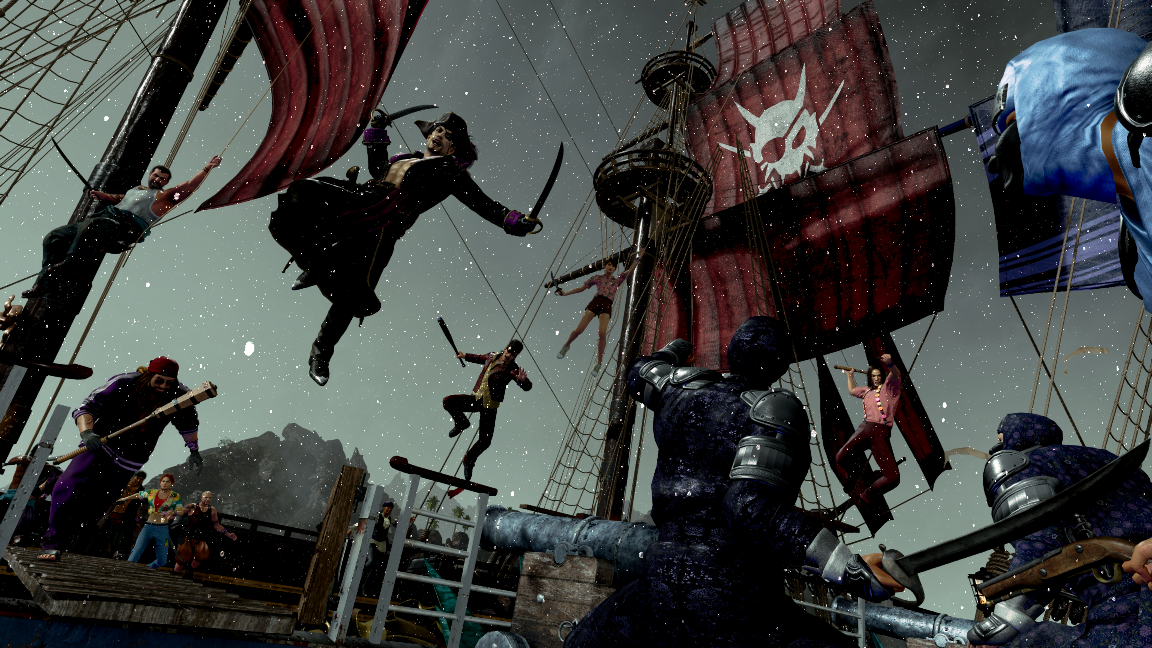 Like-a-Dragon-Pirate-Yakuza-in-Hawaii-2025-04-07-01-21-28.png