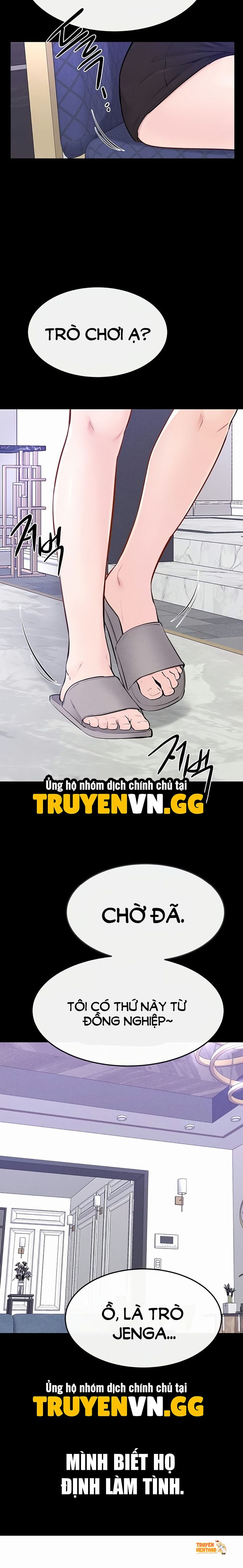 Xem ảnh tmpvczexyey trong truyện hentai Gia Đình Mới Rất Tốt Với Tôi - Chapter 101 - hentaitvn.net Xem ảnh tmpvczexyey trong truyện hentai Gia Đình Mới Rất Tốt Với Tôi - Chapter 101 - hentaitvn.net