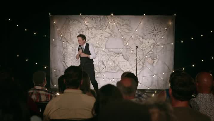 [Image: ozp0944hjtri.jpg]