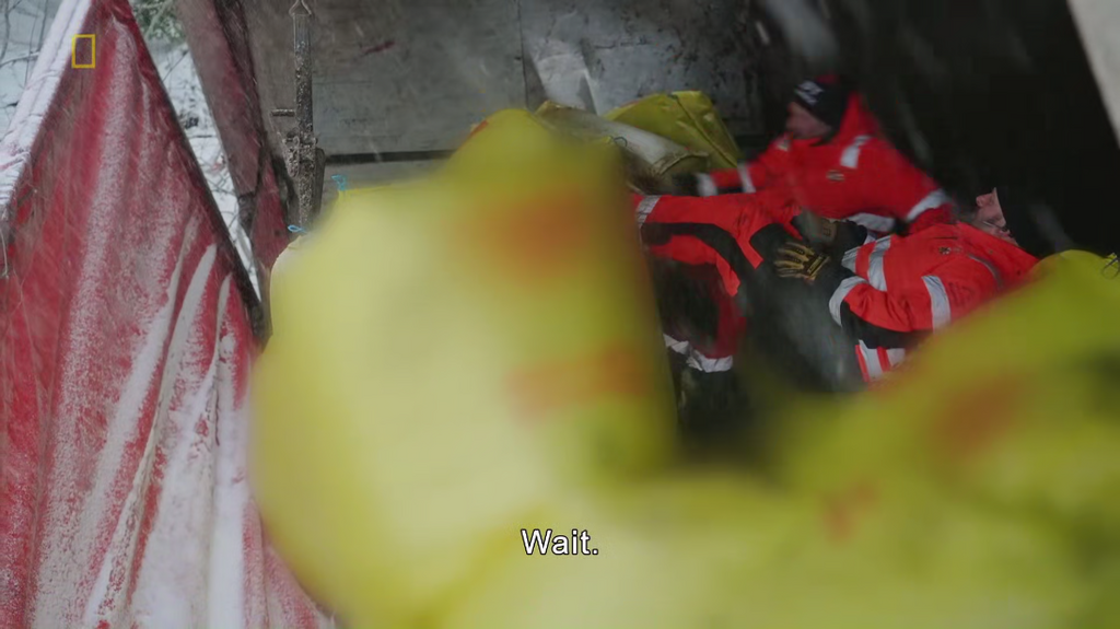 [Image: j4ea5ypuzg11.png]