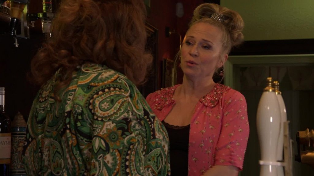 [Image: 1p8ihjti2us9.jpg]