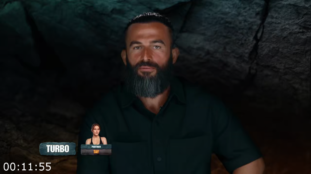 [Image: l0d0gh1wto4m.png]