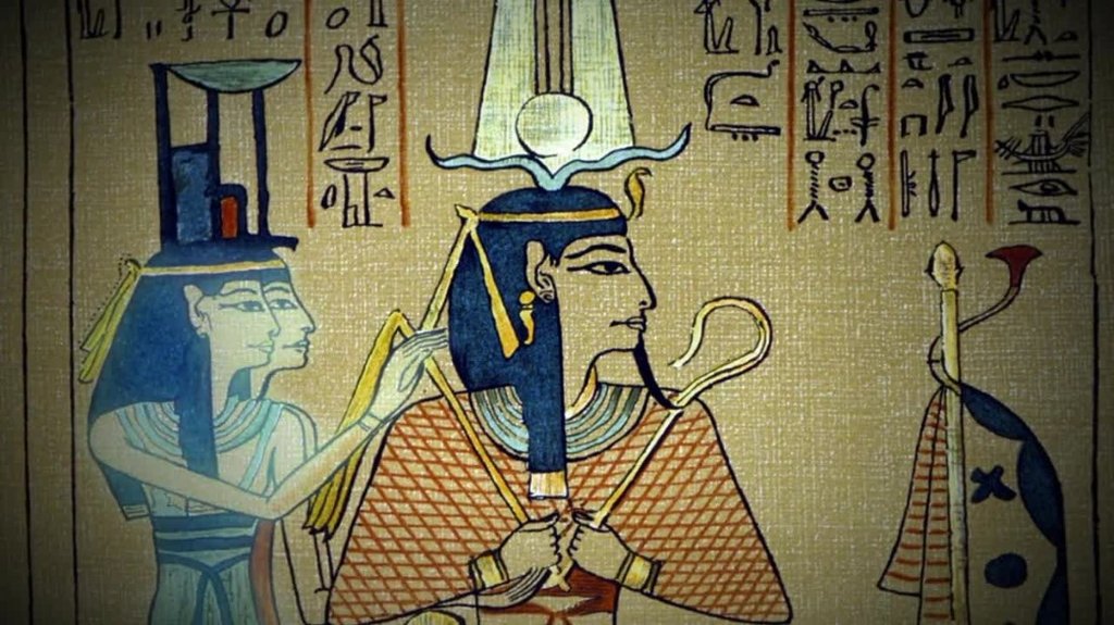 [Image: q1rrdipts016.jpg]