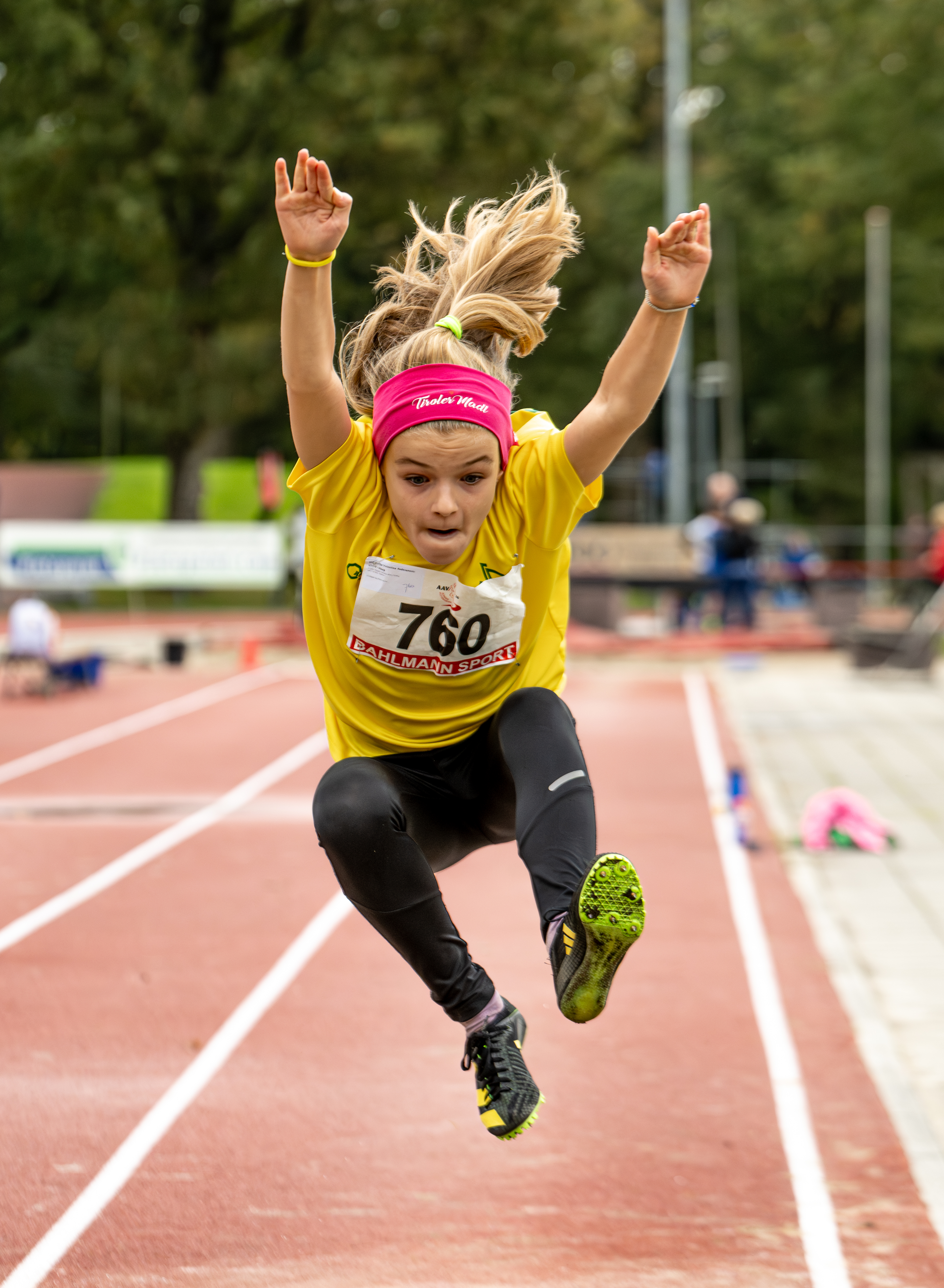 Fotografie