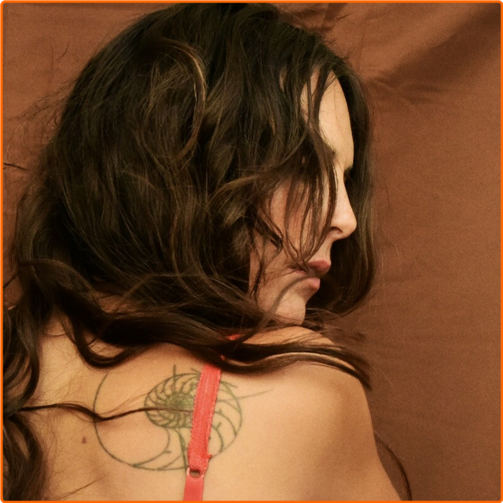 [Image: v6abt4vdjd51.png]