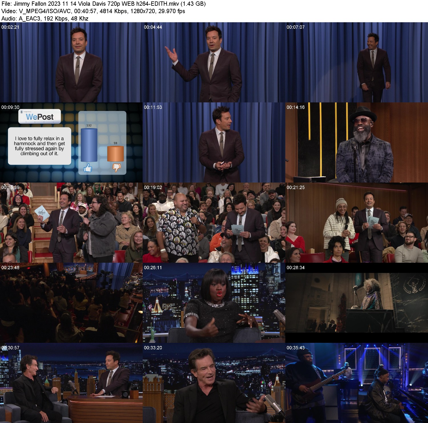 [Image: idr6uooj9k47.jpg]